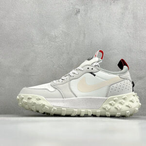 zhenhui-Jordan Air Jordan 1 Element Gore-Tex 低帮跑步鞋 -FV4227-003
