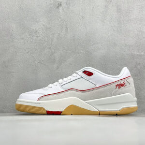 zhenhui-Jordan FLIGHT COURT SP 低帮板鞋-HF3255–108
