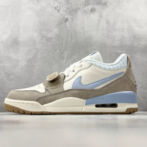zhenhui-   Jordan Legacy 312 LOW 白蓝-IR7563-141