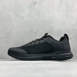 zhenhui-KOLON SPORT 合成革 户外运动-LHFC5ST401-BK