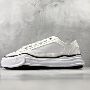 zhenhui- MIHARA YASUHIRO三原康裕 Peterson OG Sole 白色-AO8FW717