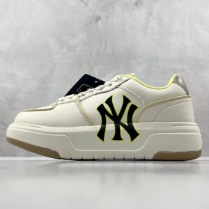 zhenhui-MLB 纽约洋基队 白黄-3ASXCA12N-50BGS