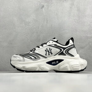 zhenhui-MLB Chunky Runner Basic-3ASHWC36N