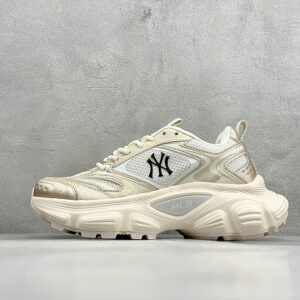 zhenhui-MLB Chunky Runner Basic-3ASHWC36N