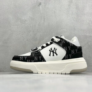 zhenhui-MLB Chunky Runner Basic-3ASXMDM6N