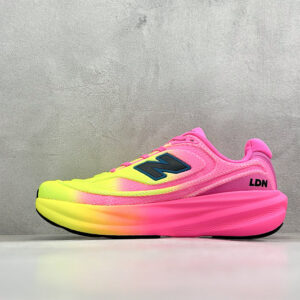 zhenhui-NEW BALANCE 1080 缓震运动鞋NB透气休闲鞋-M10802XQ