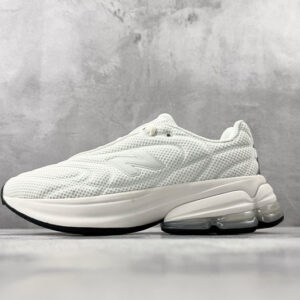 zhenhui- New Balance 5030 白色-U50303X6