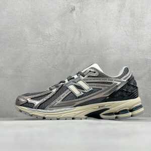 zhenhui-New Balance M1906系列复古单品宝藏老爹鞋-M1906RBG
