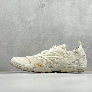 zhenhui-New Balance MT10系列 新百伦 薄底赤足鞋-MT10OAA