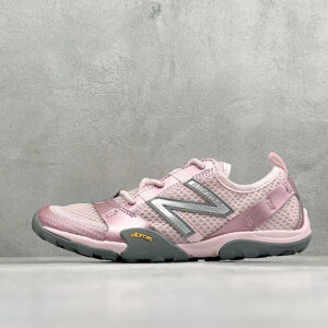 zhenhui-New Balance MT10系列 新百伦 薄底赤足鞋 -MT10OMA