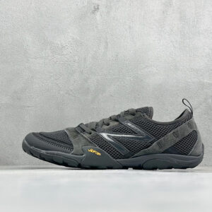 zhenhui-New Balance MT10系列 新百伦 薄底赤足鞋 -MT10OAC