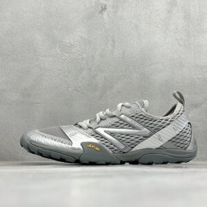 zhenhui-New Balance MT10系列 新百伦 薄底赤足鞋 - MT10OAB