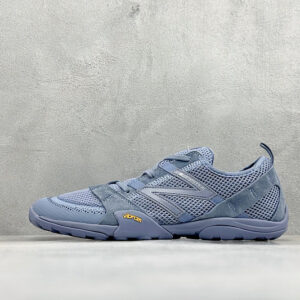 zhenhui-New Balance MT10系列 新百伦 薄底赤足鞋 - MT10OAD