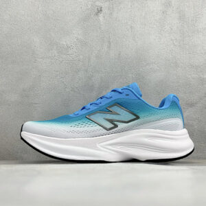 zhenhui-New Balance NB Fresh Foam -MMOR68G