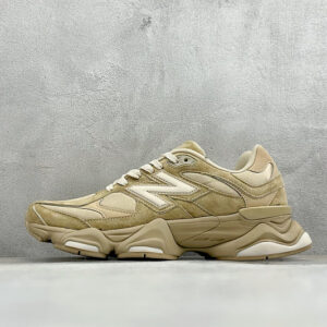 zhenhui-New Balance NB9060系列-U9060ZSI