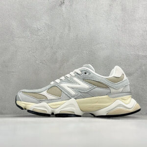 zhenhui-New Balance NB9060系列-U9060440