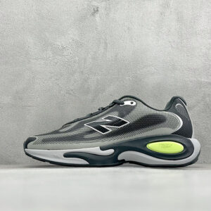 zhenhui-New Balance x Klutch Athletics AC Runner-MACR17CG