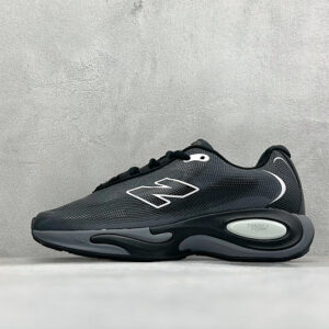 zhenhui-New Balance x Klutch Athletics AC Runner NB舒适贴合跑步鞋 -MACR18LN