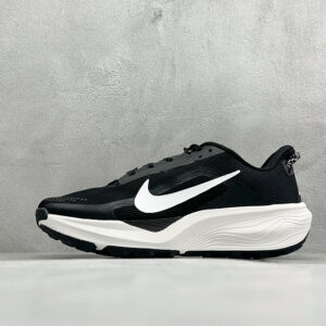zhenhui-Nike ACG Zegama Trail 耐克缓震透气户外跑步鞋-HV8116-001