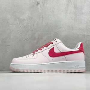 zhenhui-NIke Air Force 1 ‘07 Low 空军一号低帮 -IQ8755-600
