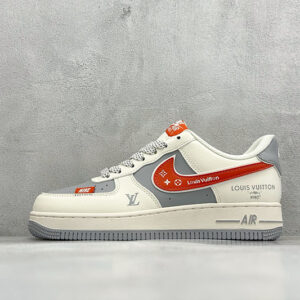 zhenhui-NIke Air Force 1 '07 Low -JP8028-070