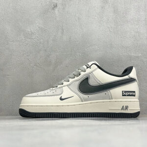 zhenhui-Nike Air Force 1'07 Low 联名款 空军一号低帮休闲板鞋
