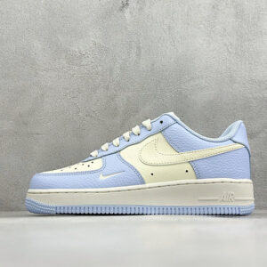 zhenhui-Nike Air Force 1'07 Low 空军一号低帮休闲板鞋-IV3222-400