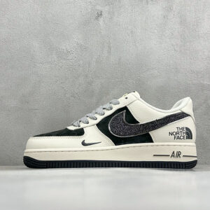 zhenhui-Nike Air Force 1'07 Low 联名 空军一号低帮休闲板鞋-QY6818-525