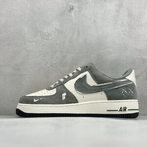zhenhui-Nike Air Force 1'07 Low 联名 空军一号低帮休闲板鞋-SY1388-005