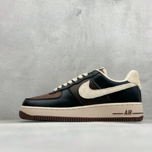 zhenhui-Nike Air Force 1'07 Low 联名 空军一号低帮休闲板鞋-CJ9179-200