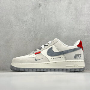 zhenhui-Nike Air Force 1'07 Low NK联名 空军一号低帮休闲板鞋-CS5288-089