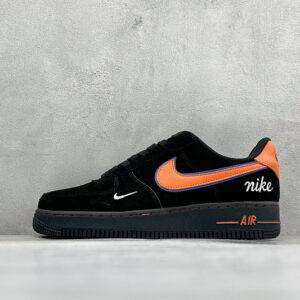 zhenhui-Nike Air Force 1'07 Low-FV3694-109