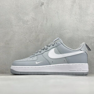 zhenhui-Nike Air Force 1'07 Low 空军一号低帮休闲板鞋-IR5599-002