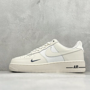 zhenhui-Nike Air Force 1'07 Low 空军一号低帮休闲板鞋-IM6002-030