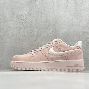 zhenhui-Nike Air Force 1'07 Low -HV4406-601