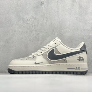 zhenhui-Nike Air Force 1'07 Low 联名 空军一号低帮休闲板鞋-XX3168-137