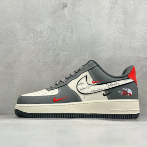 zhenhui-Nike Air Force 1'07 Low-XL1979-135
