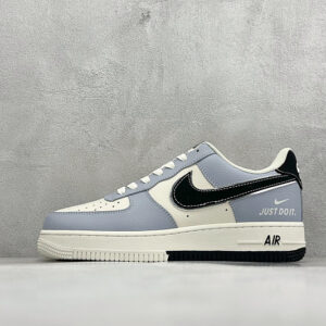 zhenhui-Nike Air Force 1'07 Low-XL1979-135