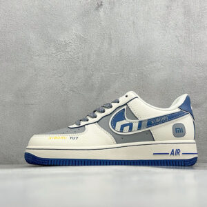 zhenhui-Nike Air Force 1'07 Low-XX3168-218