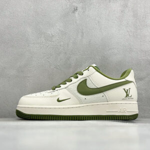 zhenhui-Nike Air Force 1'07 Low-XX3168-192