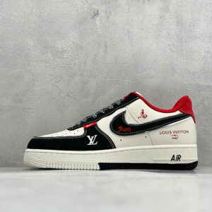 zhenhui-Nike Air Force 1'07 Low马年限定-CS5288-048