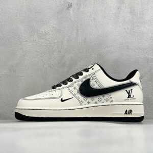 zhenhui-Nike Air Force 1'07 Low-HH7518-080