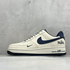 zhenhui-Nike Air Force 1'07 Low -FV3694-110