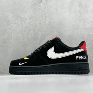 zhenhui-Nike Air Force 1'07 Low-SY1388-038