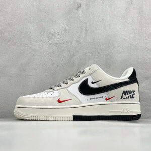zhenhui-Nike Air Force 1'07 Low -CS5288-092