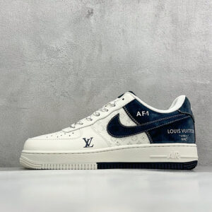zhenhui-Nike Air Force 1'07 Low-KG6699-F50