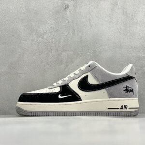 zhenhui-Nike Air Force 1'07 Low -XZ6188-720