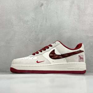 zhenhui-Nike Air Force 1'07 Low -XA2001-903
