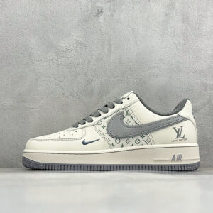 zhenhui-Nike Air Force 1'07 Low-HH7518-079