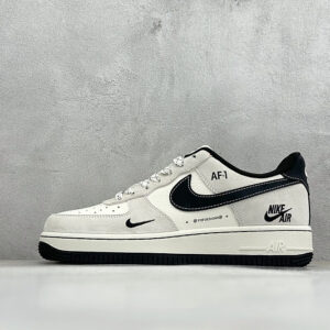 zhenhui-Nike Air Force 1'07 Low -CS5288-095